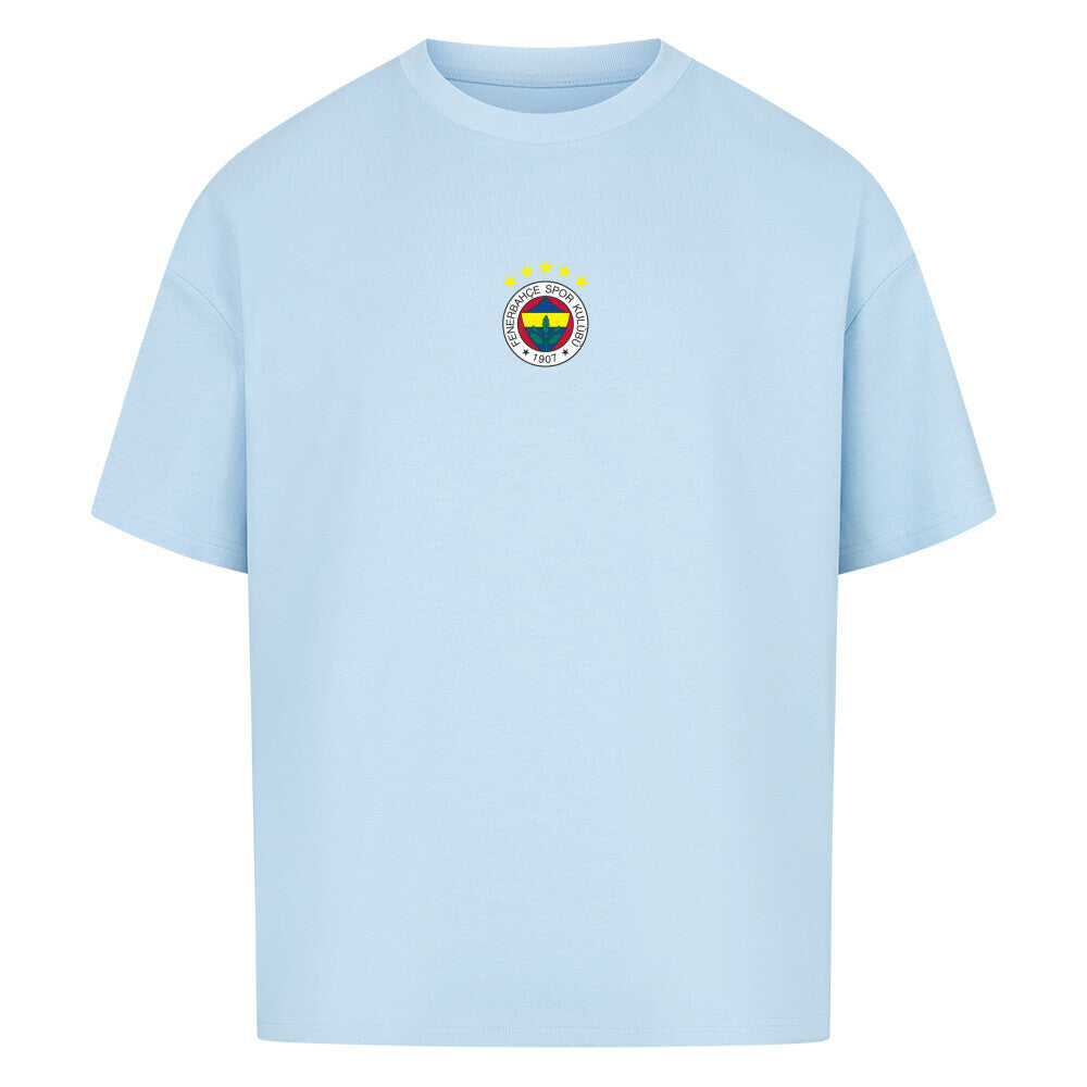 Image for color: babyblau