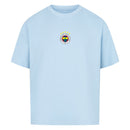 Image for color: babyblau