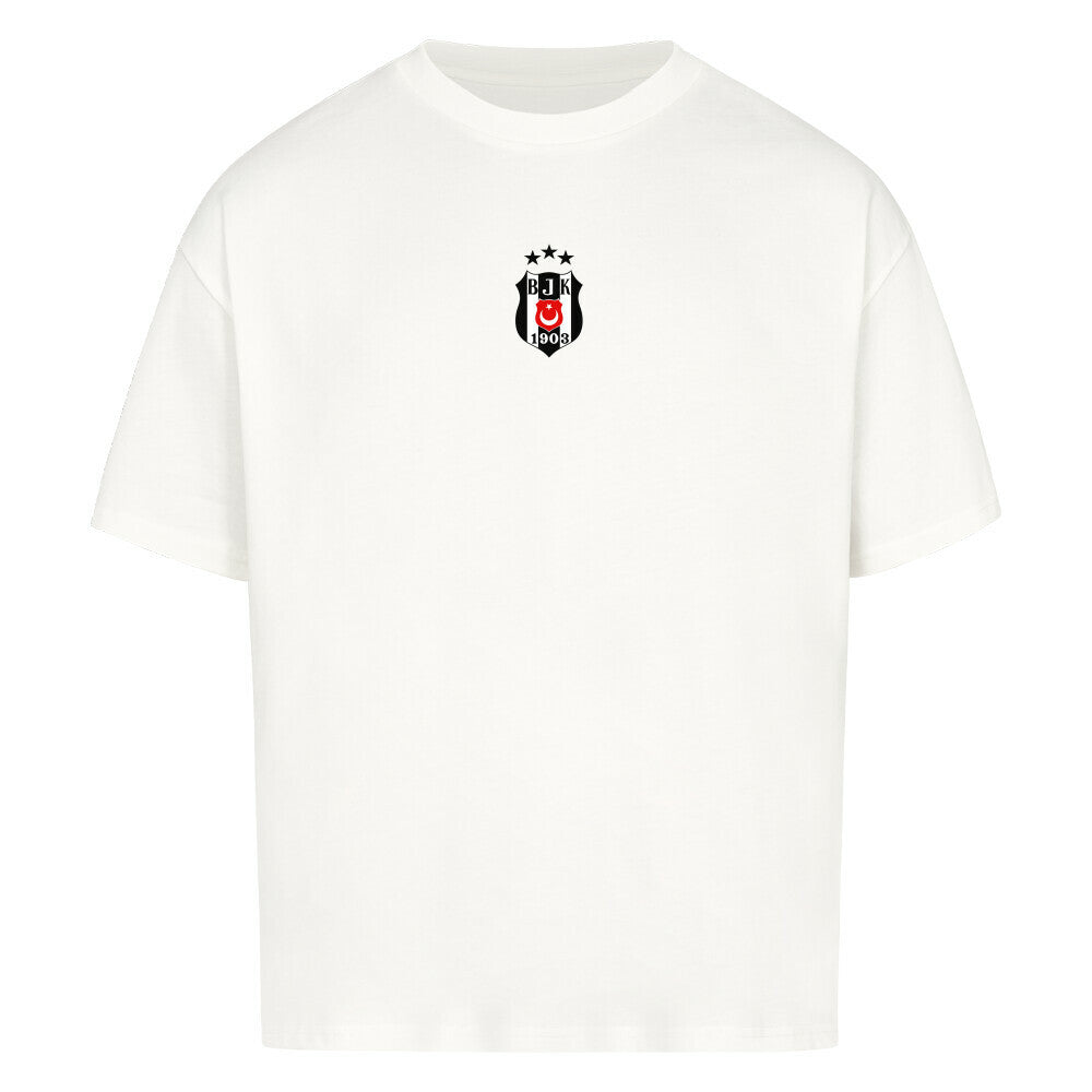 Image for color: weiß