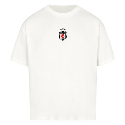 Image for color: weiß