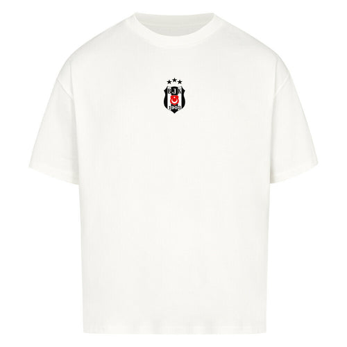 Image for color: weiß