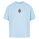 Image for color: babyblau
