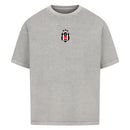 Image for color: washed grey