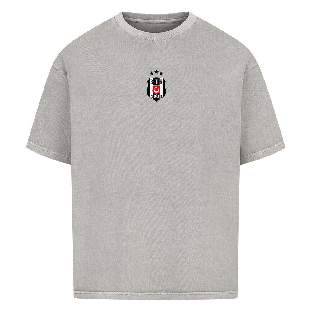 Image for color: washed grey