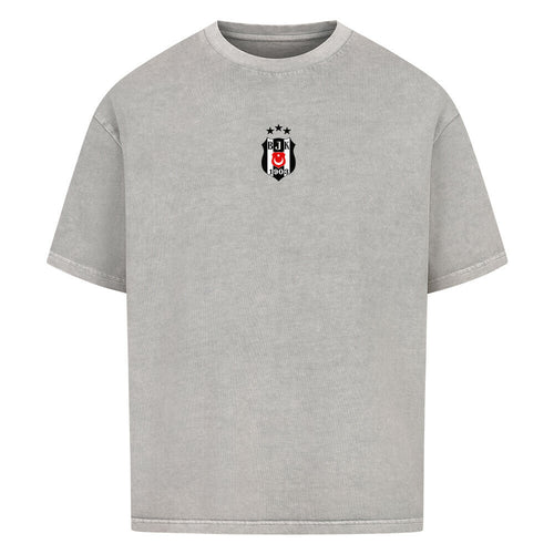 Image for color: washed grey