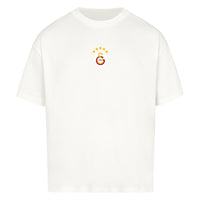 LION V2 CENTRAL TEE