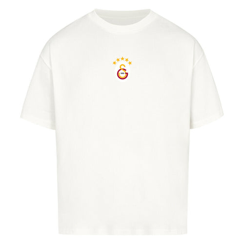 Image for color: weiß