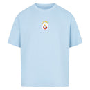 Image for color: babyblau