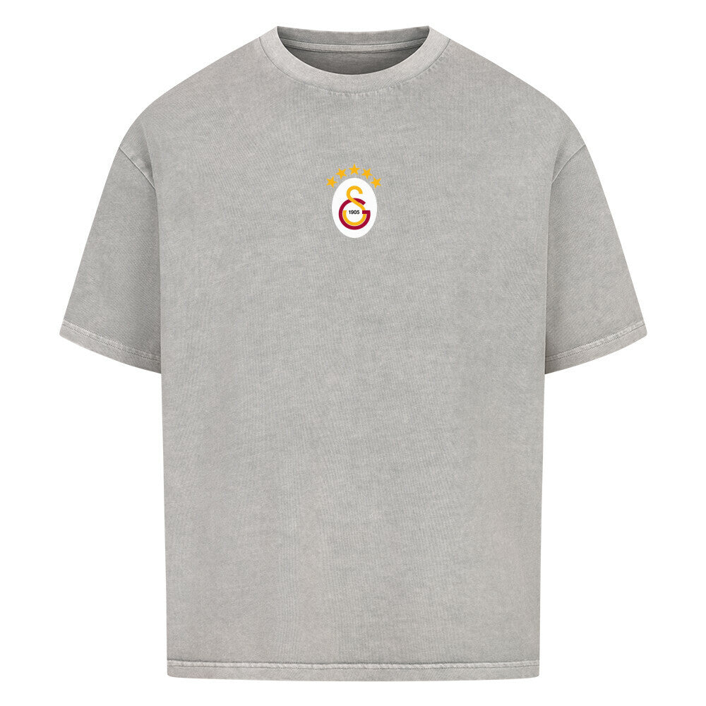 Image for color: washed grey