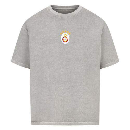 Image for color: washed grey