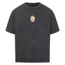 Image for color: washed black