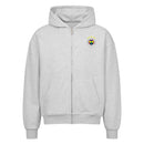 Image for color: heather grey