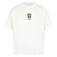 BRASIL V2 CENTRAL TEE