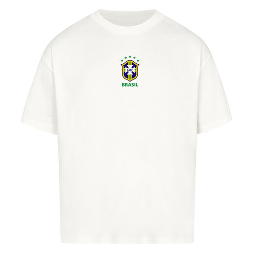 Image for color: weiß