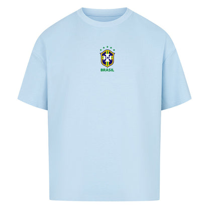 Image for color: babyblau