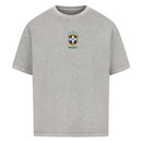 Image for color: washed grey