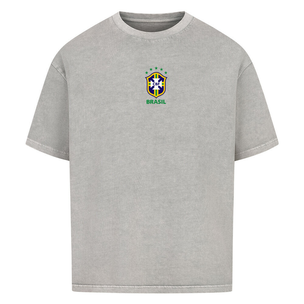 Image for color: washed grey