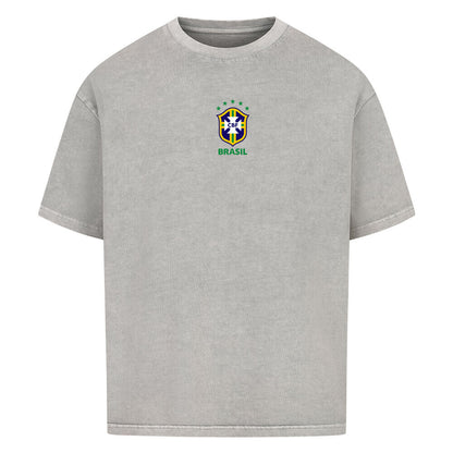 Image for color: washed grey