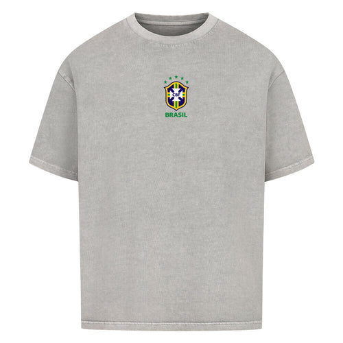 Image for color: washed grey