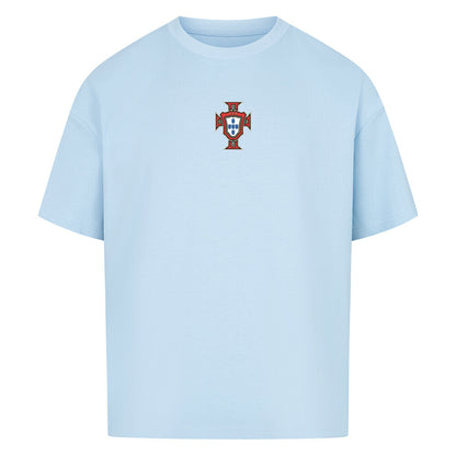 Image for color: babyblau