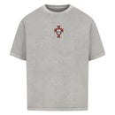 Image for color: washed grey