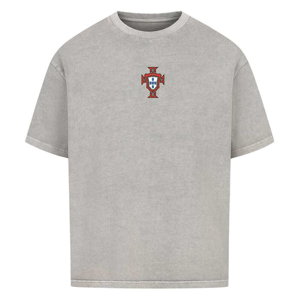 Image for color: washed grey