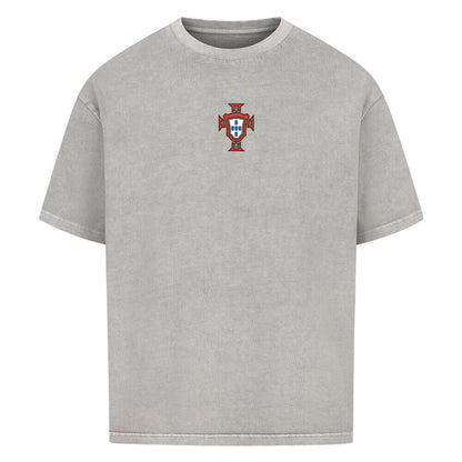 Image for color: washed grey