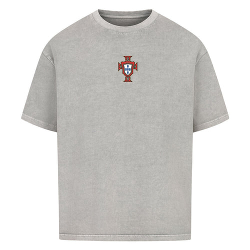 Image for color: washed grey