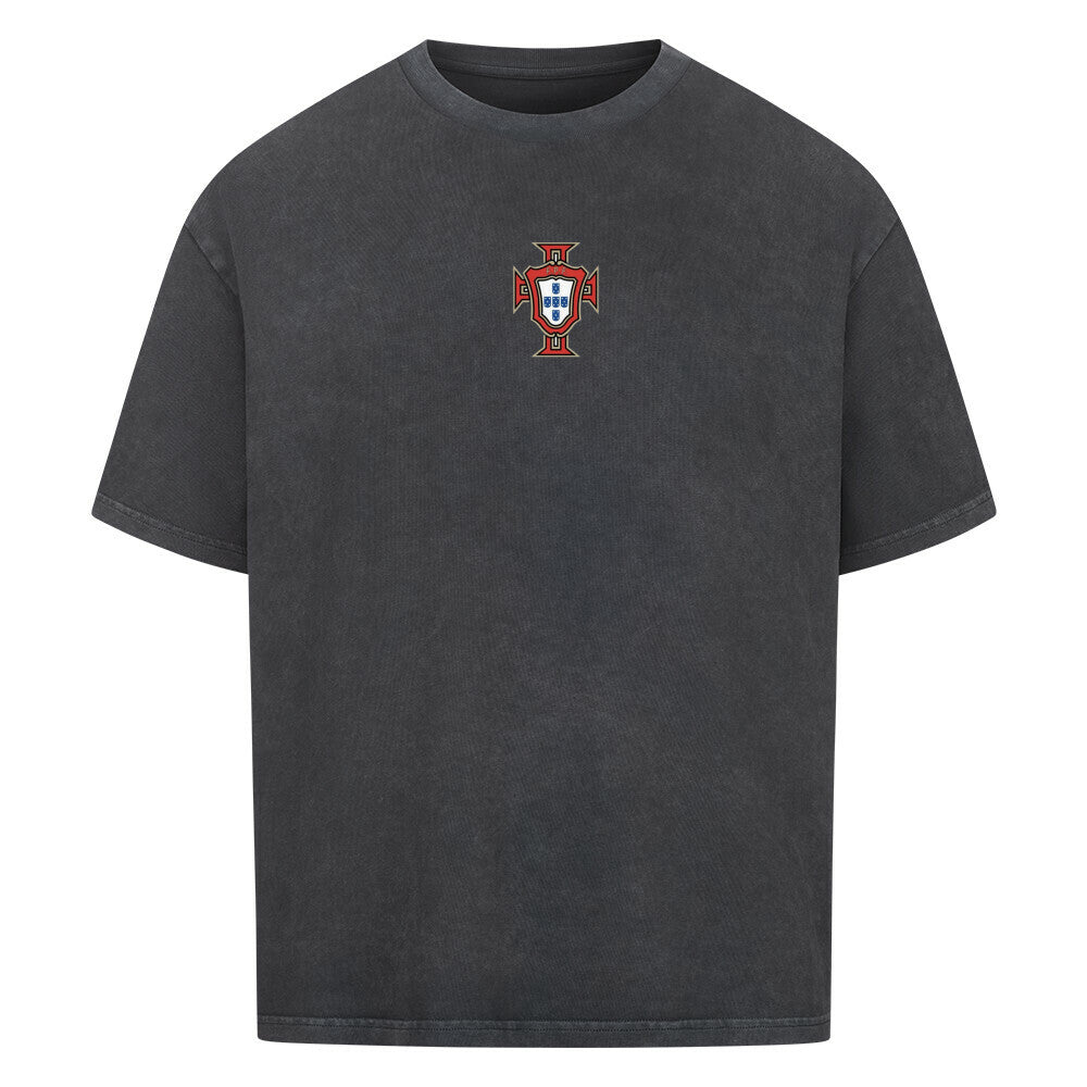 Image for color: washed black