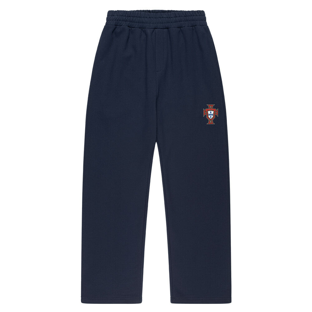 Image for color: french navy