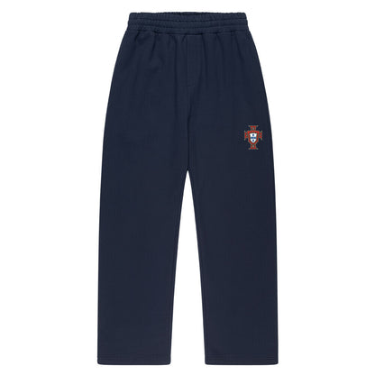 Image for color: french navy