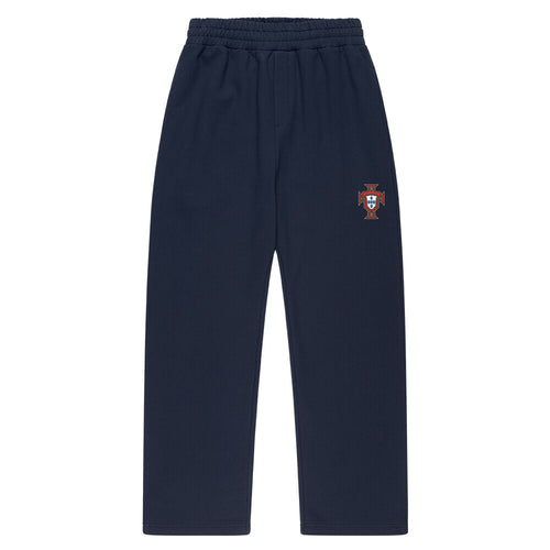 Image for color: french navy