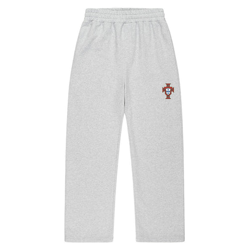 Image for color: heather grey