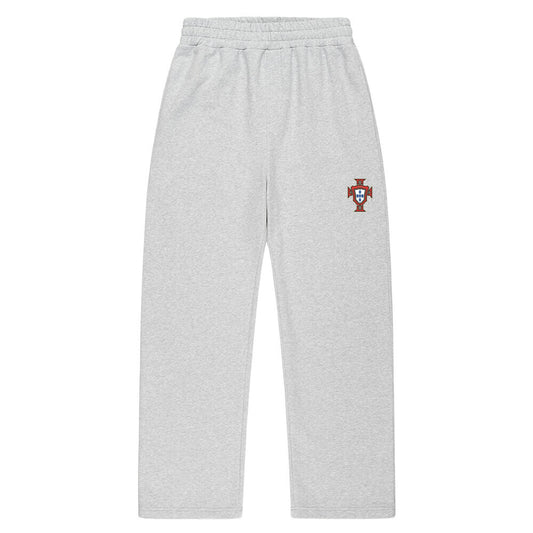 Image for color: heather grey