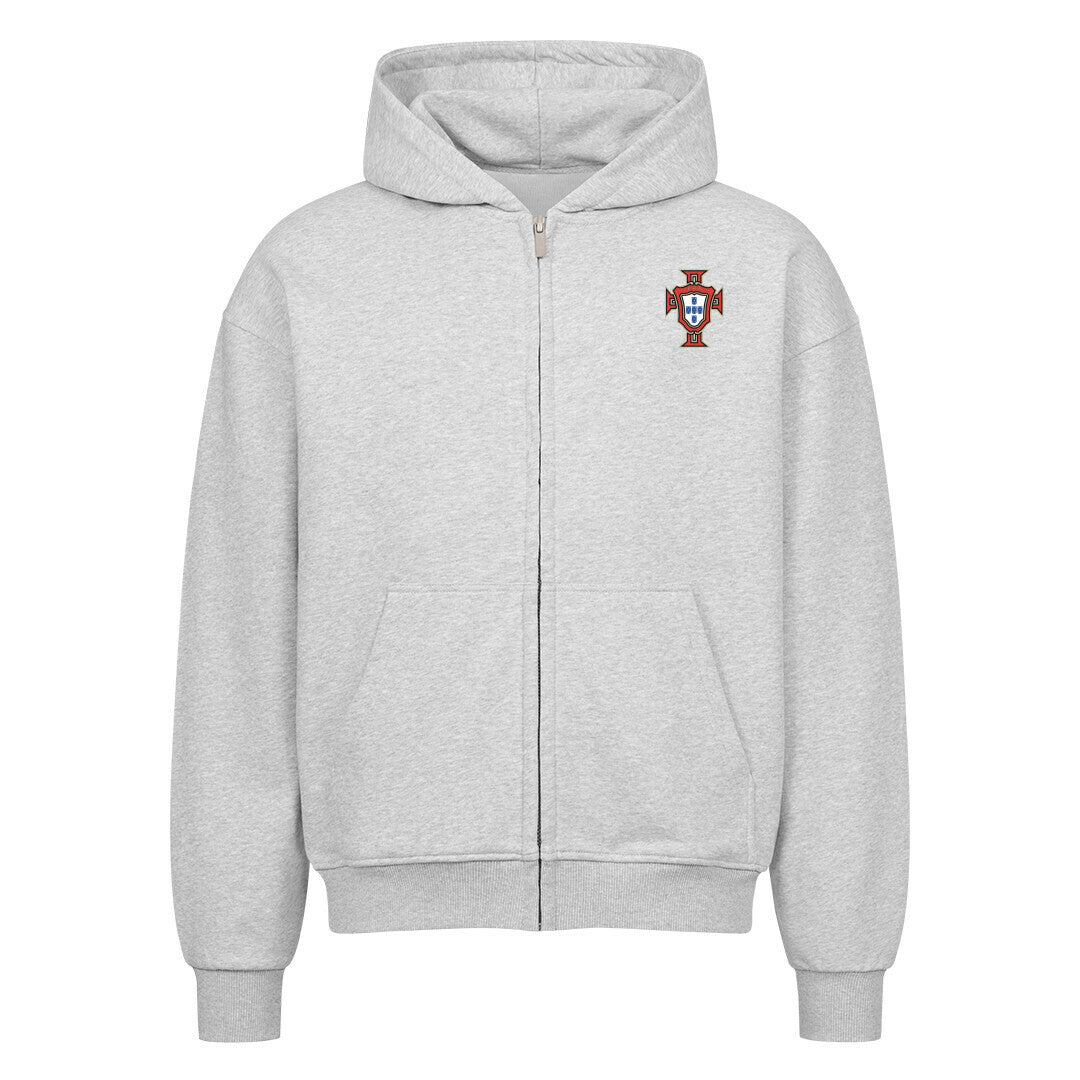 Image for color: heather grey