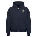 Image for color: french navy