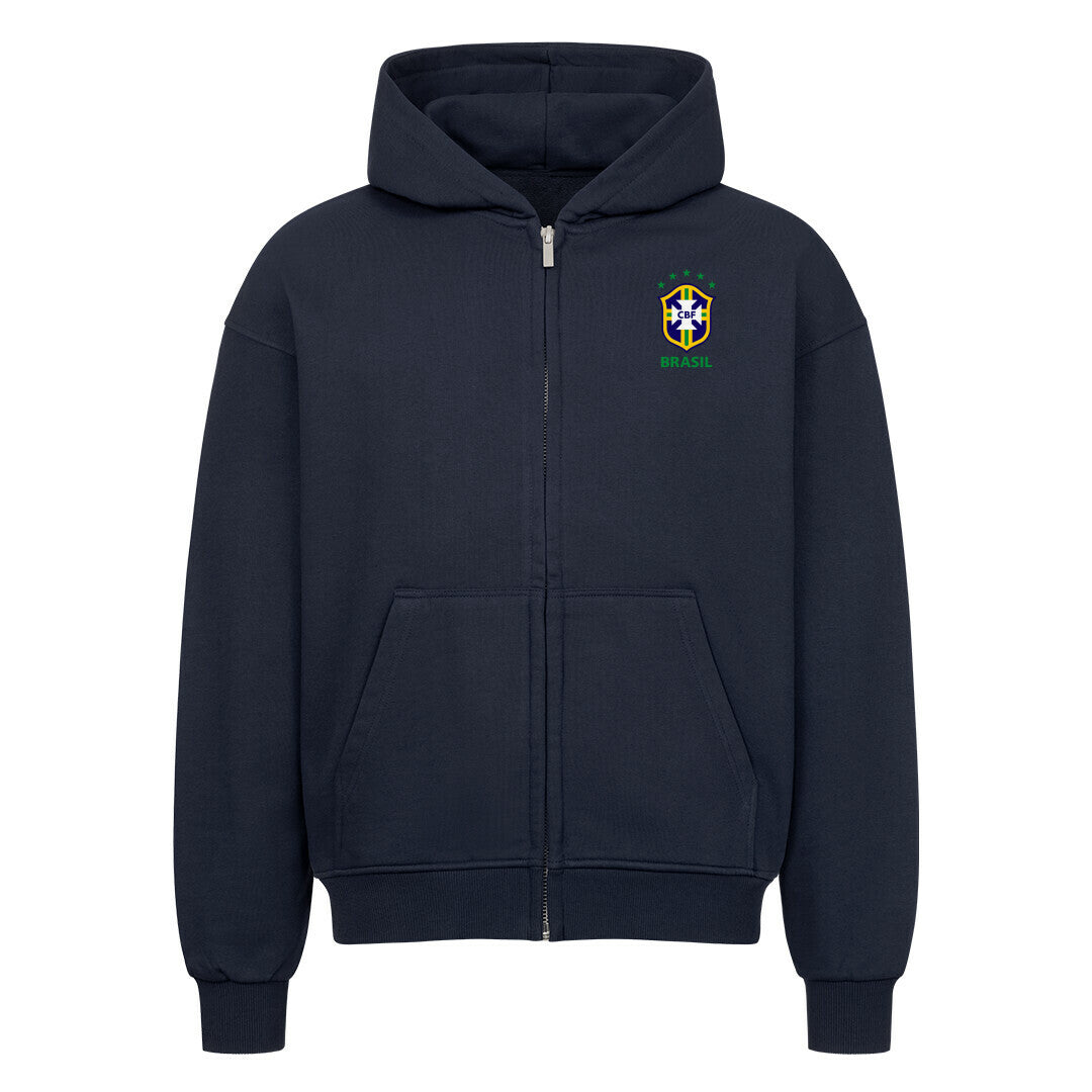 Image for color: french navy