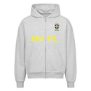 Image for color: heather grey