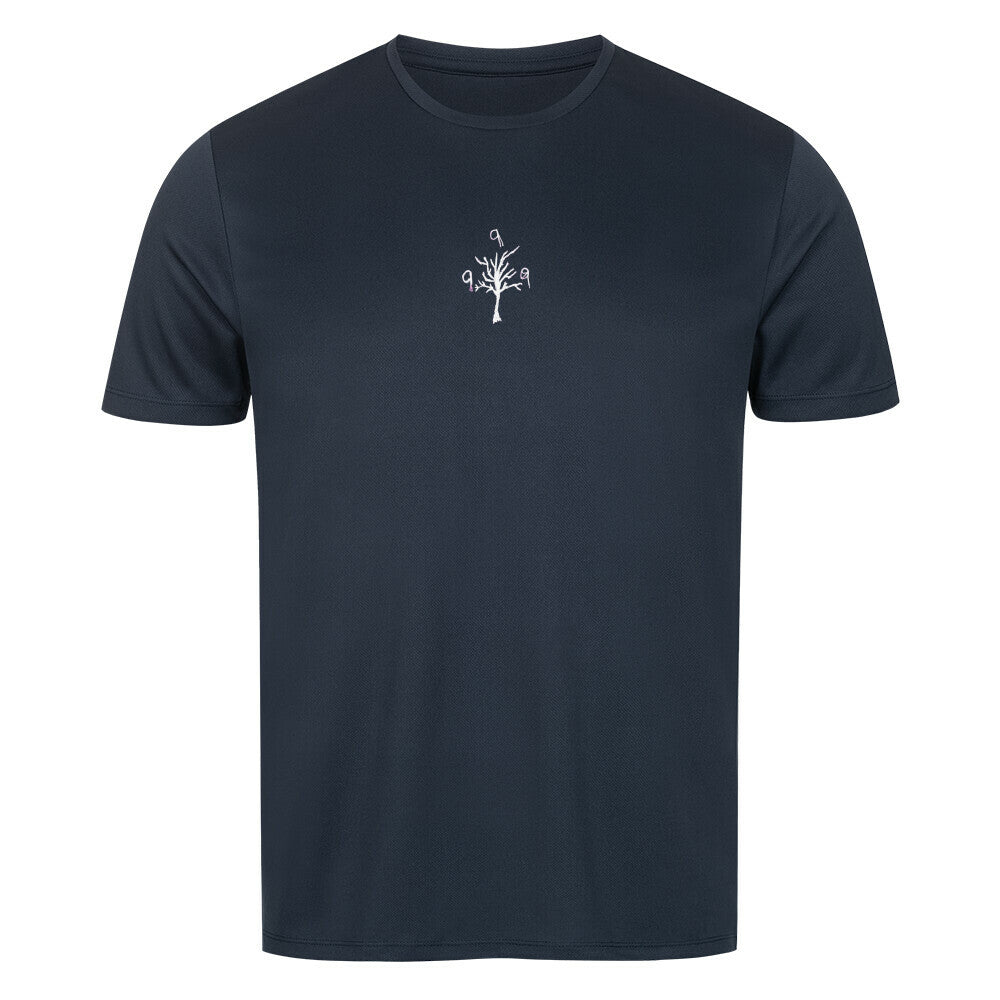 Image for color: navy