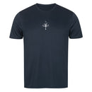 Image for color: navy