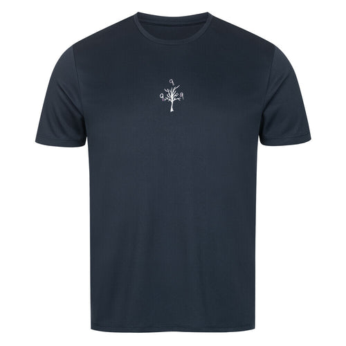 Image for color: navy