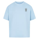 Image for color: babyblau