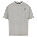 Image for color: washed grey