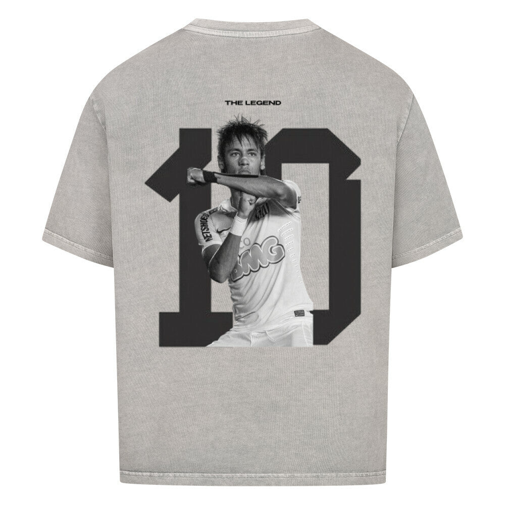 Image for color: washed grey