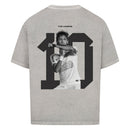Image for color: washed grey