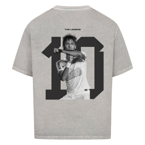 Image for color: washed grey