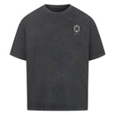 Image for color: washed black