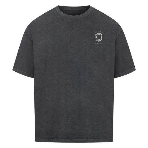 Image for color: washed black