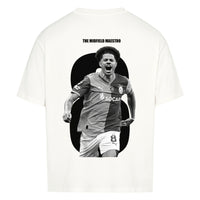 GABRIEL SARA TEE