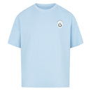 Image for color: babyblau